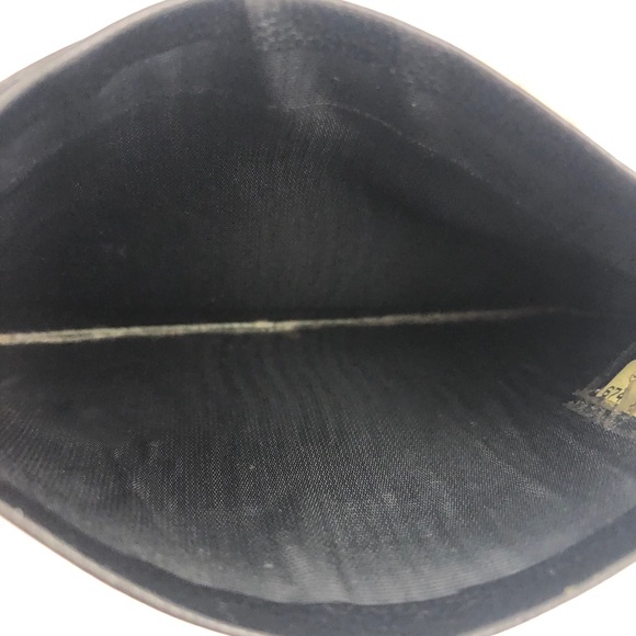 Chanel Card Holder - Picture 4 of 6